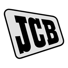 JCB Logo